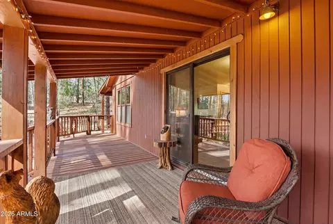 5920 W Robin Way, Pine, AZ 85544 photo 51