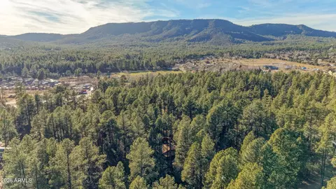 5920 W Robin Way, Pine, AZ 85544 photo 22