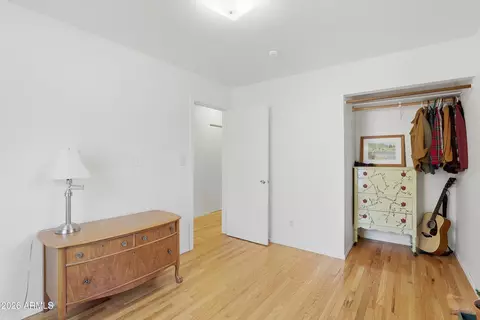 5920 W Robin Way, Pine, AZ 85544 photo 19