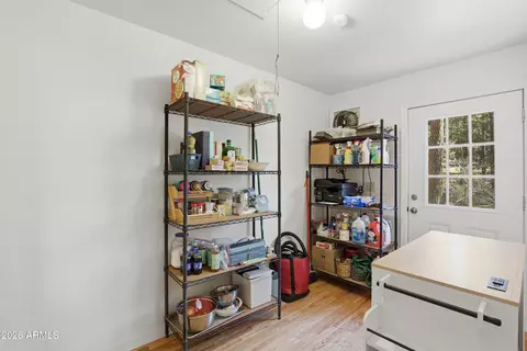 5920 W Robin Way, Pine, AZ 85544 photo 10