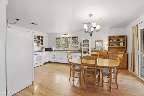 5920 W Robin Way, Pine, AZ 85544 photo 12