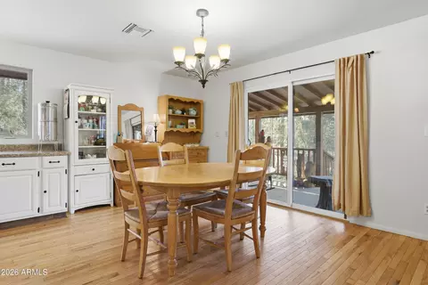 5920 W Robin Way, Pine, AZ 85544 photo 20
