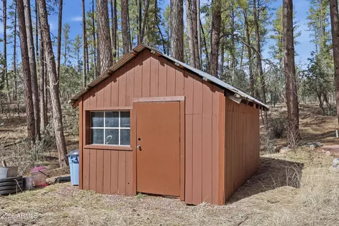 5920 W Robin Way, Pine, AZ 85544 photo 38
