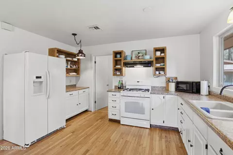 5920 W Robin Way, Pine, AZ 85544 photo 9