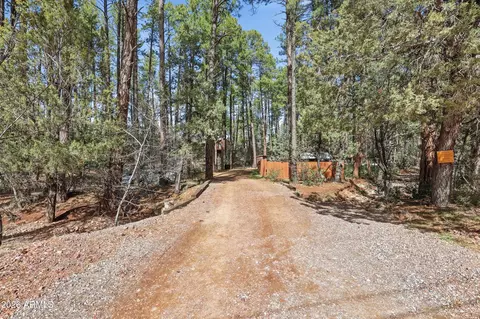 5920 W Robin Way, Pine, AZ 85544 photo 54