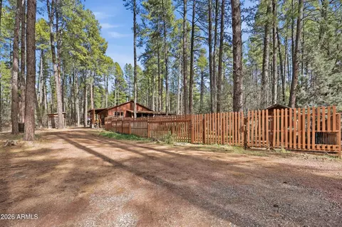 5920 W Robin Way, Pine, AZ 85544 photo 53