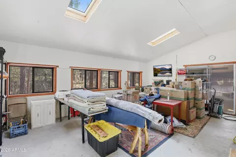 5920 W Robin Way, Pine, AZ 85544 photo 34