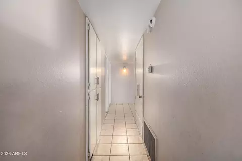 Entry Way - 7265 W Camelback Rd, Phoenix, AZ 85033 photo 1 of 1