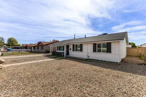 Other - 7265 W Camelback Rd, Phoenix, AZ 85033 photo 1 of 8