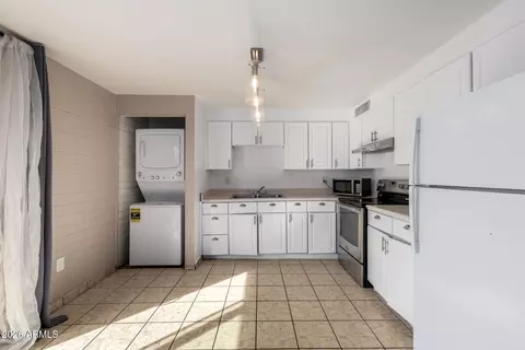 Other - 7265 W Camelback Rd, Phoenix, AZ 85033 photo 6 of 8