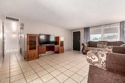 Other - 7265 W Camelback Rd, Phoenix, AZ 85033 photo 4 of 8