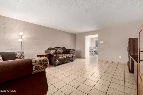 Other - 7265 W Camelback Rd, Phoenix, AZ 85033 photo 3 of 8