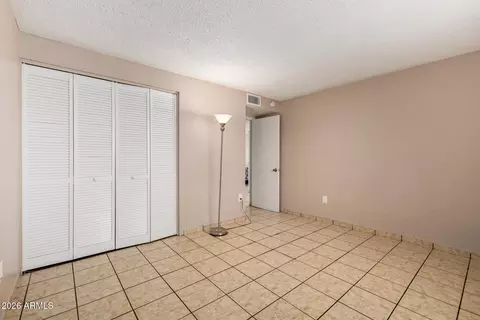Other - 7265 W Camelback Rd, Phoenix, AZ 85033 photo 8 of 8