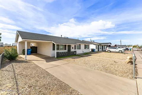 Other - 7265 W Camelback Rd, Phoenix, AZ 85033 photo 2 of 8