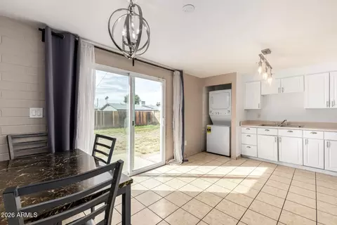 Other - 7265 W Camelback Rd, Phoenix, AZ 85033 photo 5 of 8
