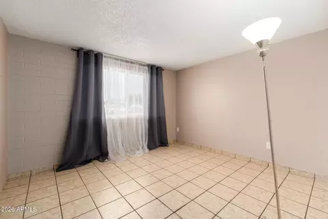 Other - 7265 W Camelback Rd, Phoenix, AZ 85033 photo 7 of 8