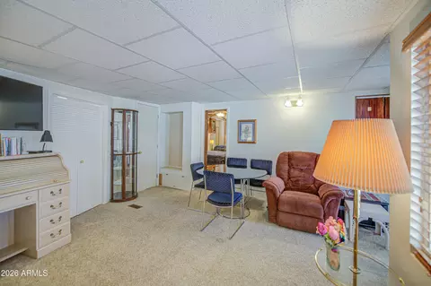 7750 E Broadway Rd #354, Mesa, AZ 85208 photo 19