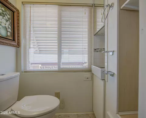 7750 E Broadway Rd #354, Mesa, AZ 85208 photo 21
