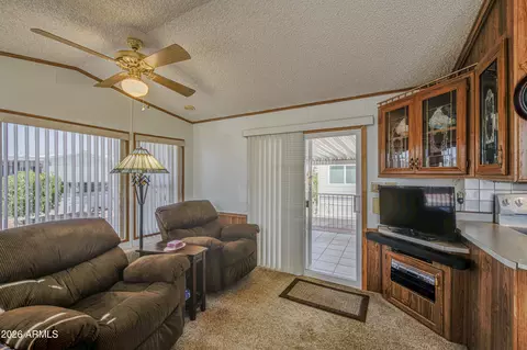 7750 E Broadway Rd #354, Mesa, AZ 85208 photo 9