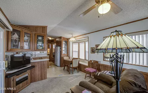 7750 E Broadway Rd #354, Mesa, AZ 85208 photo 7