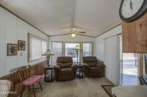 7750 E Broadway Rd #354, Mesa, AZ 85208 photo 2