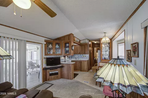7750 E Broadway Rd #354, Mesa, AZ 85208 photo 6