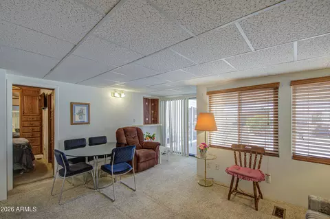 7750 E Broadway Rd #354, Mesa, AZ 85208 photo 20