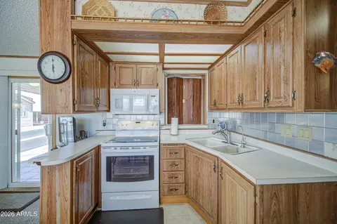 7750 E Broadway Rd #354, Mesa, AZ 85208 photo 11