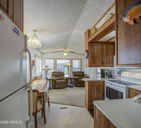 7750 E Broadway Rd #354, Mesa, AZ 85208 photo 12