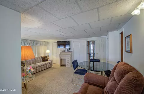 7750 E Broadway Rd #354, Mesa, AZ 85208 photo 5