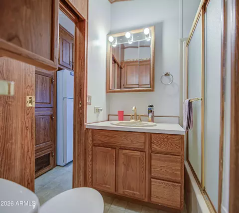 7750 E Broadway Rd #354, Mesa, AZ 85208 photo 13