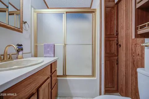 7750 E Broadway Rd #354, Mesa, AZ 85208 photo 14