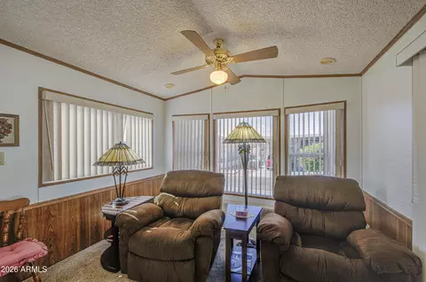 7750 E Broadway Rd #354, Mesa, AZ 85208 photo 8