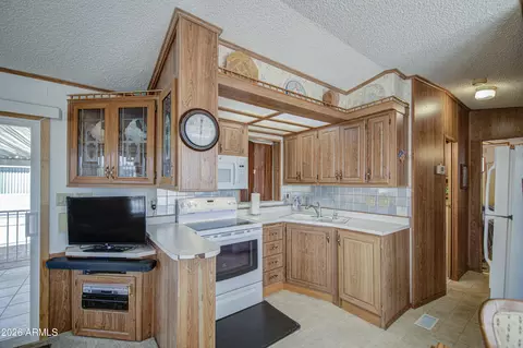 7750 E Broadway Rd #354, Mesa, AZ 85208 photo 3