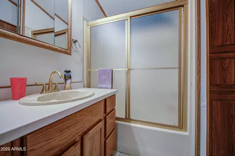 7750 E Broadway Rd #354, Mesa, AZ 85208 photo 15