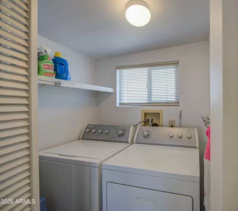 7750 E Broadway Rd #354, Mesa, AZ 85208 photo 22