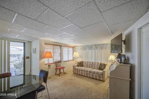 7750 E Broadway Rd #354, Mesa, AZ 85208 photo 18