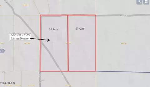 399 W Peoria Silver Star Rnch #17, Tonopah, AZ 85354