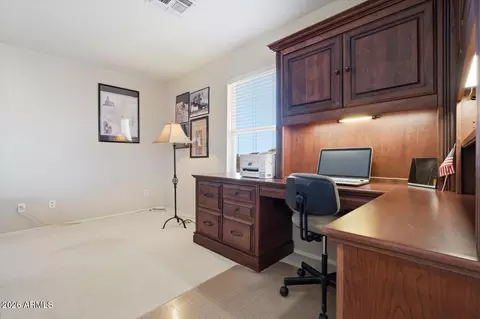 Other - 8249 E Posada Ave, Mesa, AZ 85212 photo 8 of 14