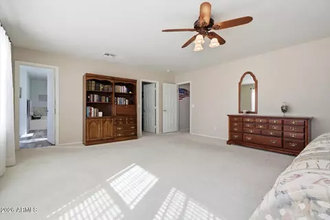 Other - 8249 E Posada Ave, Mesa, AZ 85212 photo 9 of 14