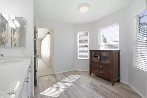 Other - 8249 E Posada Ave, Mesa, AZ 85212 photo 11 of 14