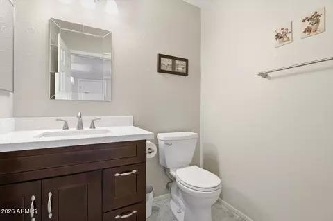 Bath - 8249 E Posada Ave, Mesa, AZ 85212 photo 1 of 4