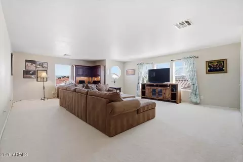 Other - 8249 E Posada Ave, Mesa, AZ 85212 photo 7 of 14