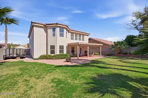 Other - 8249 E Posada Ave, Mesa, AZ 85212 photo 14 of 14