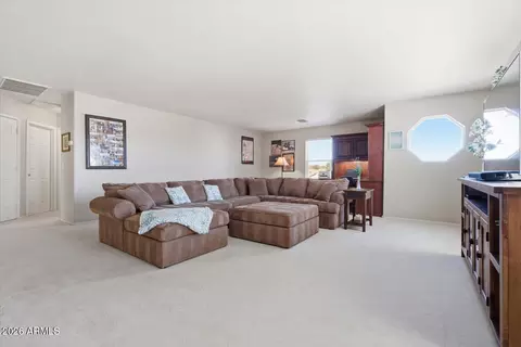 Other - 8249 E Posada Ave, Mesa, AZ 85212 photo 6 of 14
