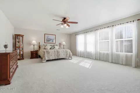 Other - 8249 E Posada Ave, Mesa, AZ 85212 photo 10 of 14