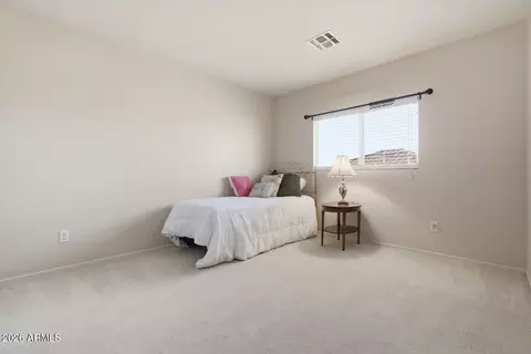 Bedroom - 8249 E Posada Ave, Mesa, AZ 85212 photo 2 of 2