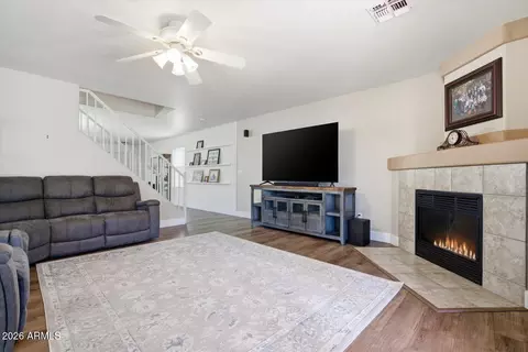 Other - 8249 E Posada Ave, Mesa, AZ 85212 photo 1 of 14