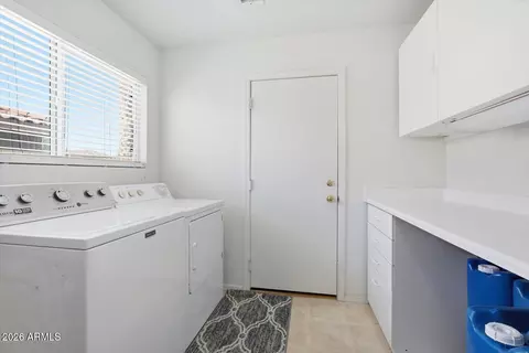 Other - 8249 E Posada Ave, Mesa, AZ 85212 photo 5 of 14