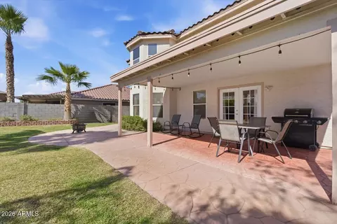 Other - 8249 E Posada Ave, Mesa, AZ 85212 photo 13 of 14